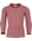 engel-kinder-shirt-unterhemd-wolle-rot-melange-natur-427810-061-ivn-best