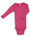 engel-langarm-body-aus-wolle-seide-himbeere