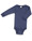 engel-langarm-body-aus-wolle-seide-marine