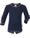 engel-langarm-body-baumwolle-indigo-879010-38e-ivn-best