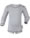 engel-langarm-body-baumwolle-silber-879010-90e-ivn-best
