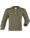 engel-shirt-mit-knopfleiste-langarm-wolle-seide-olive-705533-43e-gots-