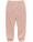 engel-sweatpants-aus-interlock-dustyrose