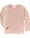 engel-sweatshirt-aus-interlock-dustyrose