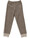 engel-wollfrottee-hose-fuer-kids-aus-100-schurwolle-walnuss-melange