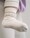 famvibes-babysocken-hey-baby-aus-baumwollmischung-beige-taube