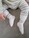 famvibes-babysocken-hey-baby-aus-baumwollmischung-beige-taube