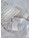 famvibes-babysocken-hey-baby-aus-baumwollmischung-beige-taube