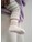 famvibes-babysocken-hey-baby-aus-baumwollmischung-beige-taube