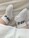 famvibes-babysocken-mini-aus-baumwollmischung-weiss