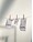 famvibes-babysocken-mini-aus-baumwollmischung-weiss