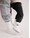 famvibes-babysocken-mini-aus-baumwollmischung-weiss