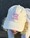 famvibes-cap-mom-fan-club-creme-rosa