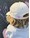 famvibes-cap-mom-fan-club-creme-rosa
