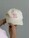famvibes-cap-mom-fan-club-creme-rosa