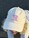 famvibes-cap-mom-fan-club-creme-rosa