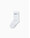 famvibes-daddy-socken-aus-baumwollmischung-weiss