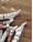 famvibes-daddy-socken-aus-baumwollmischung-weiss