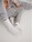 famvibes-daddy-socken-aus-baumwollmischung-weiss