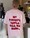 famvibes-damen-t-shirt-call-me-mama-aus-baumwolle-rosa-rot-x1f497x2764
