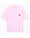 famvibes-damen-t-shirt-call-me-mama-aus-baumwolle-rosa-rot-x1f497x2764