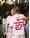 famvibes-damen-t-shirt-call-me-mama-aus-baumwolle-rosa-rot-x1f497x2764