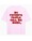 famvibes-damen-t-shirt-call-me-mama-aus-baumwolle-rosa-rot-x1f497x2764