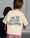 famvibes-kinder-t-shirt-better-together-baumwolle-beige-blue