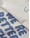 famvibes-kinder-t-shirt-better-together-baumwolle-beige-blue