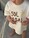 famvibes-kinder-t-shirt-soly-y-sal-aus-baumwolle-suncream