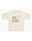 famvibes-kinder-t-shirt-soly-y-sal-aus-baumwolle-suncream