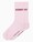 famvibes-mommy-socken-aus-baumwollmischung-rose-burgundy