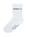 famvibes-mommy-socken-baumwollmischung-weiss