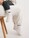 famvibes-mommy-socken-baumwollmischung-weiss