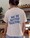 famvibes-t-shirt-fuer-erwachsene-better-together-aus-baumwolle-beige-blue