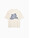famvibes-t-shirt-fuer-erwachsene-better-together-aus-baumwolle-beige-blue