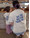 famvibes-t-shirt-fuer-erwachsene-better-together-aus-baumwolle-beige-blue