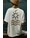 famvibes-unisex-t-shirt-fuer-erwachsene-soly-y-sal-aus-baumwolle-suncream