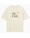 famvibes-unisex-t-shirt-fuer-erwachsene-soly-y-sal-aus-baumwolle-suncream