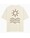 famvibes-unisex-t-shirt-fuer-erwachsene-soly-y-sal-aus-baumwolle-suncream