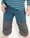 finkid-5-pocket-bermuda-knie-besatz-kulta-canvas-ocean