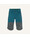 finkid-5-pocket-bermuda-knie-besatz-kulta-canvas-ocean