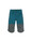 finkid-5-pocket-bermuda-mit-kniebesatz-kulta-canvas-ocean