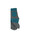 finkid-5-pocket-bermuda-mit-kniebesatz-kulta-canvas-ocean