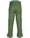 finkid-5-pocket-hose-m-knie-besatz-kuusi-canvas-bronze-green-1352055-333000