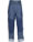 finkid-5-pocket-jeanshose-m-knie-besatz-kuusi-denim-denim-1352046-113000