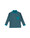 finkid-bade-schwimm-shirt-delfini-eko-mit-upf-50-ocean-mosaic