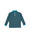 finkid-bade-schwimm-shirt-delfini-eko-mit-upf-50-ocean-mosaic