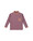 finkid-bade-schwimm-shirt-delfini-eko-mit-upf-50-valerian-peach