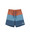 finkid-badeshorts-uimari-eko-mit-upf-50-rust-denim